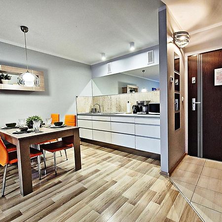 Apartamenty Sun&Fun Rezydencja Pod Debami Nad Lomnica 1B I 2B- Blisko Centrum I Sklepow W Otoczeniu Zieleni Карпач Екстер'єр фото