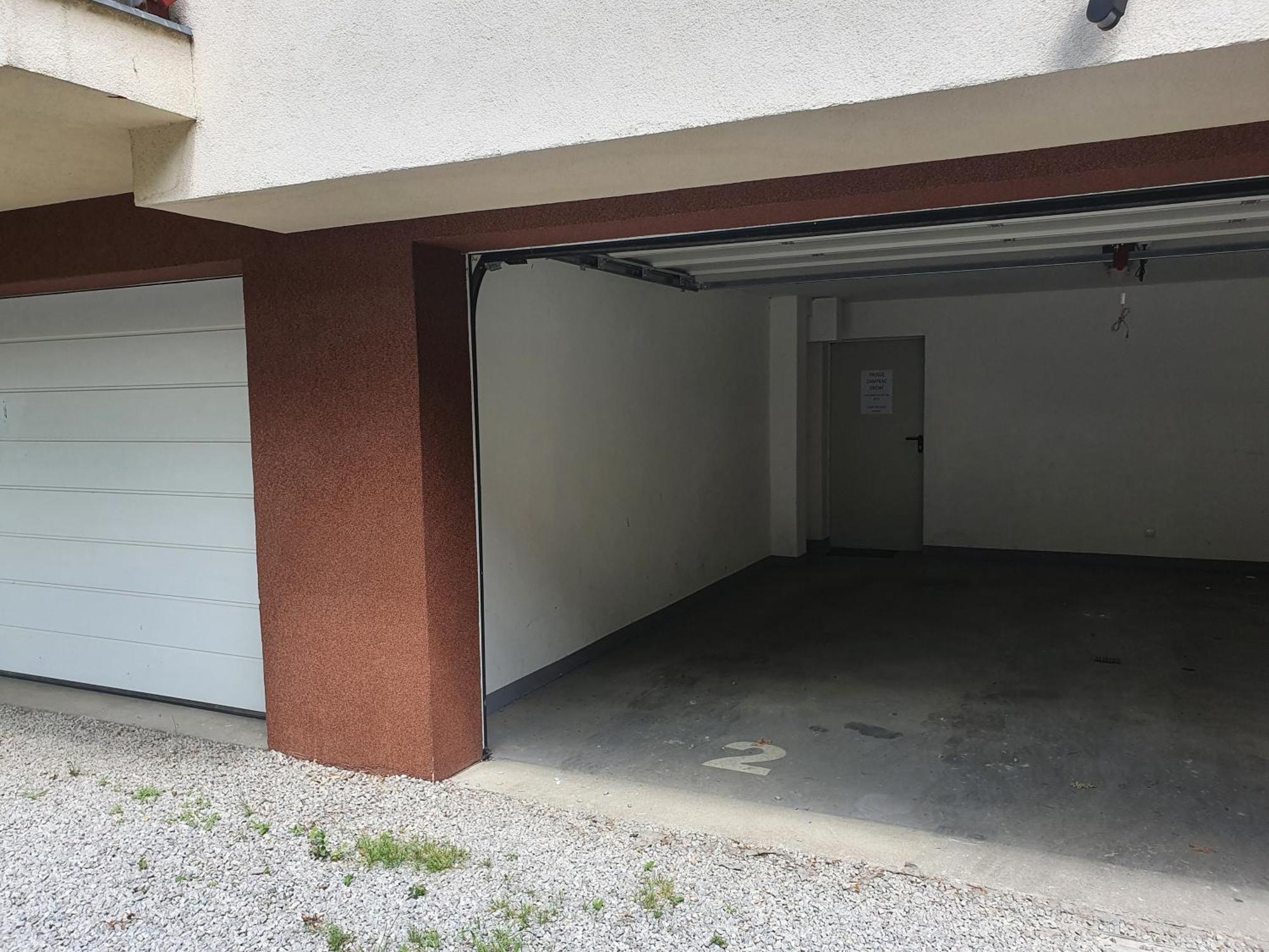 Apartamenty Sun&Fun Rezydencja Pod Debami Nad Lomnica 1B I 2B- Blisko Centrum I Sklepow W Otoczeniu Zieleni Карпач Номер фото